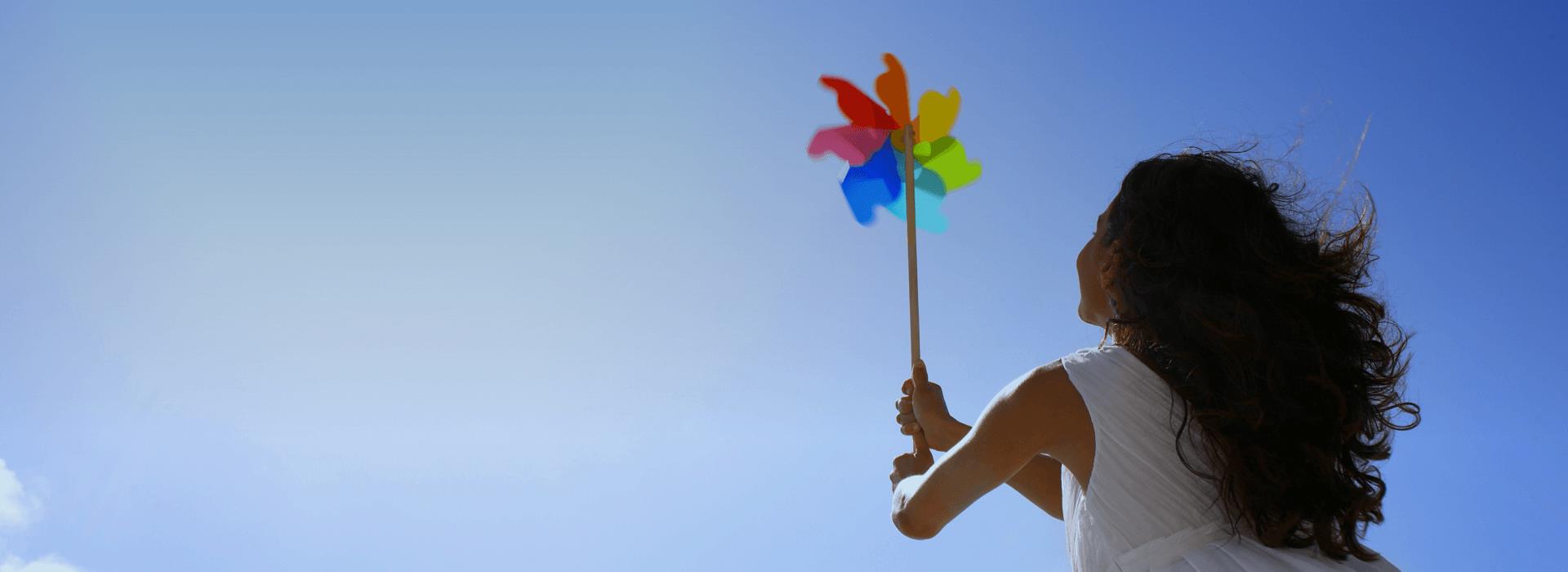 尊龙凯时人生就是搏