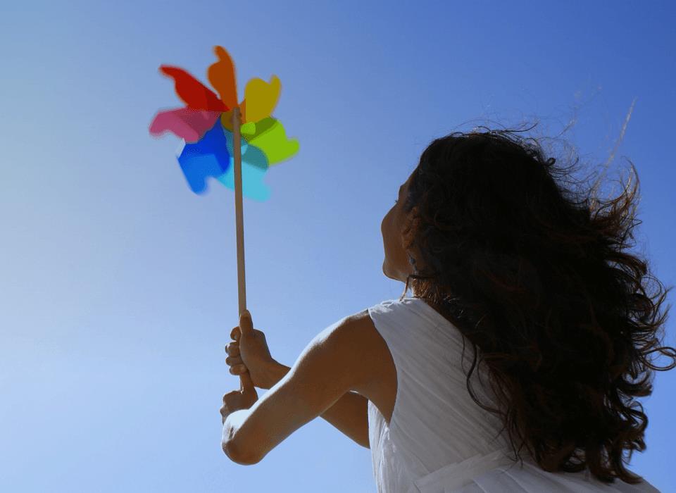 尊龙凯时人生就是搏