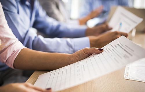 尊龙凯时人生就是搏(中国区)官方网站