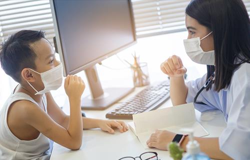 尊龙凯时人生就是搏(中国区)官方网站