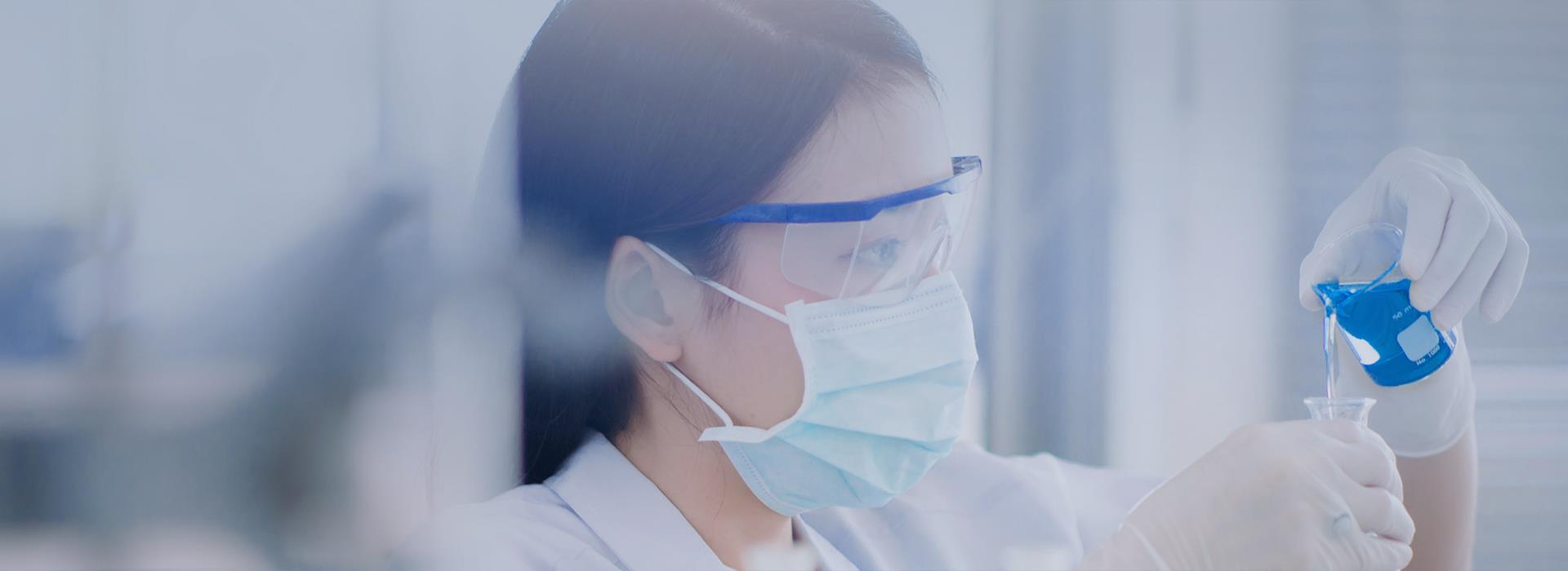 尊龙凯时人生就是搏