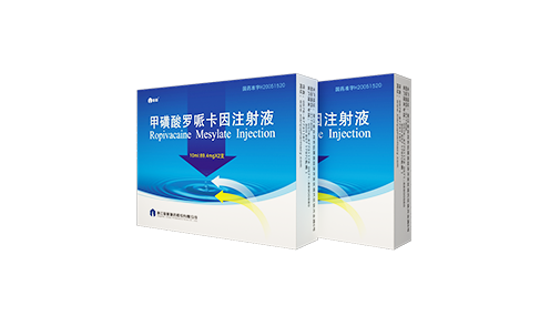 尊龙凯时人生就是搏