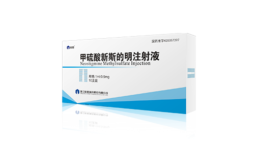 尊龙凯时人生就是搏