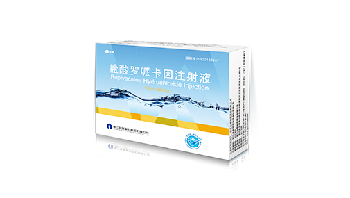 尊龙凯时人生就是搏