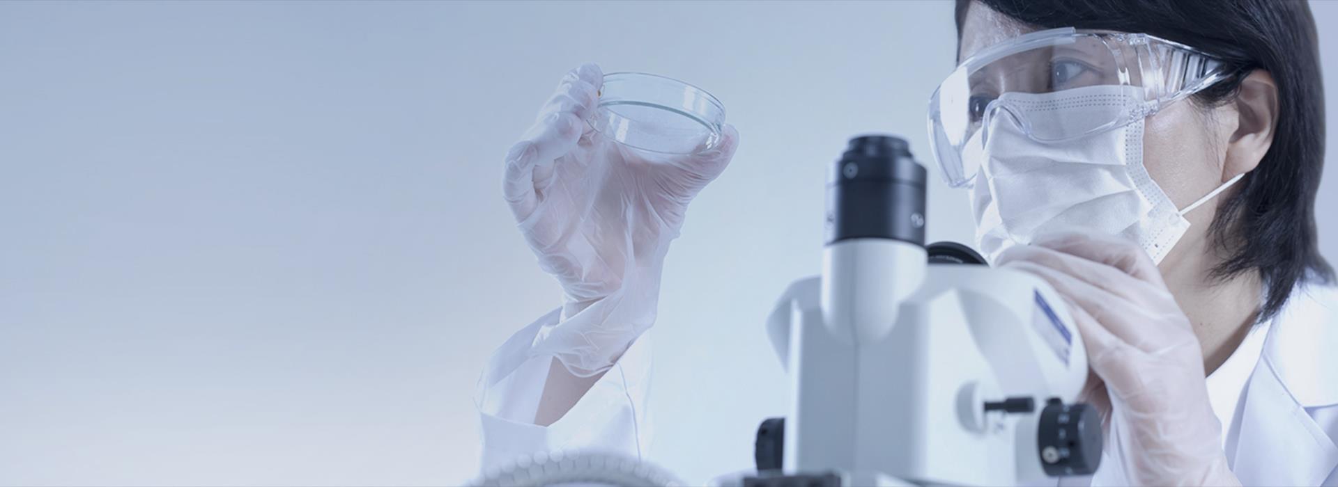 尊龙凯时人生就是搏