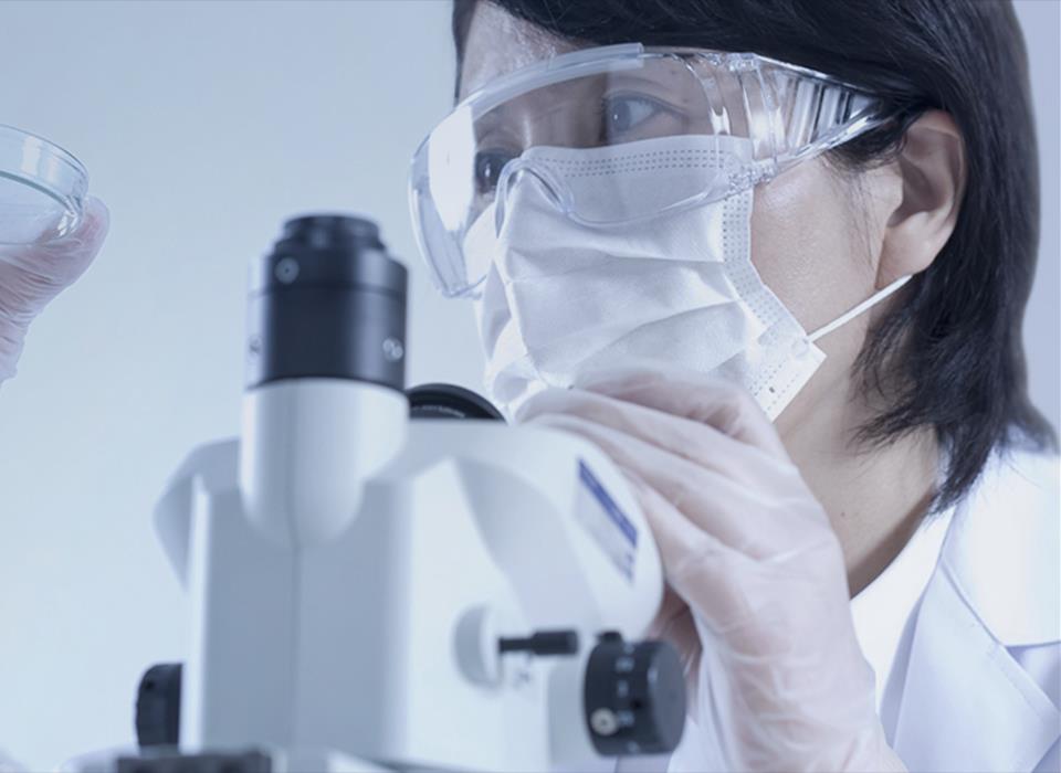 尊龙凯时人生就是搏