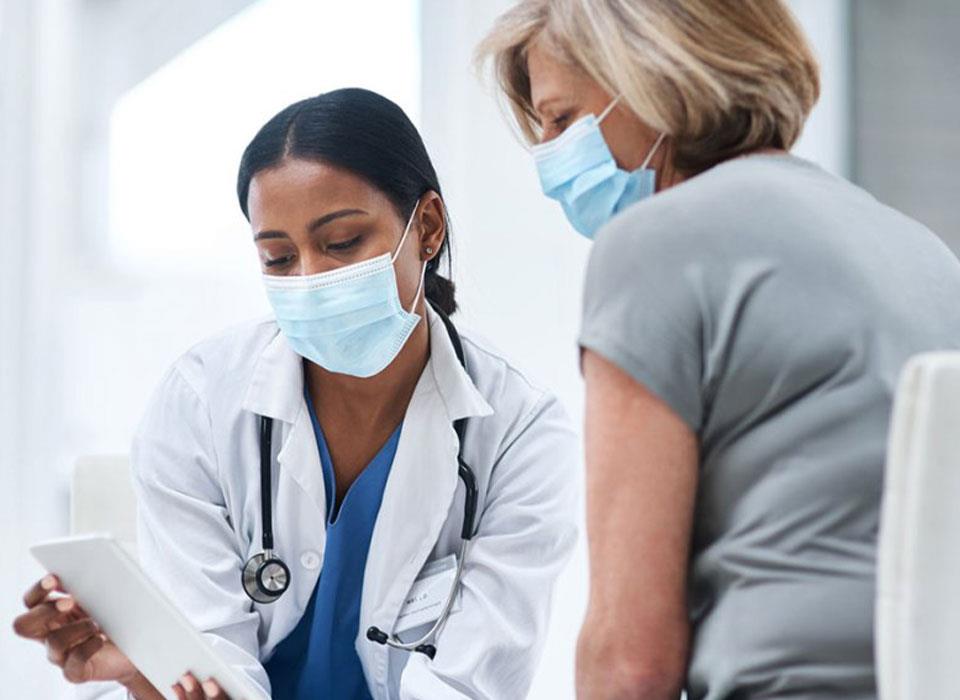 尊龙凯时人生就是搏