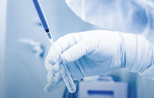 尊龙凯时人生就是搏