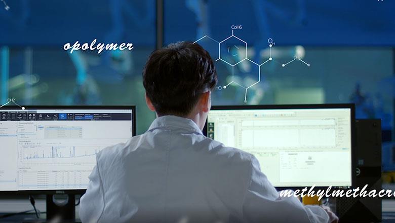 尊龙凯时人生就是搏