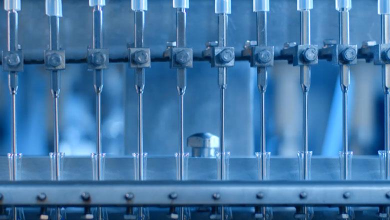 尊龙凯时人生就是搏