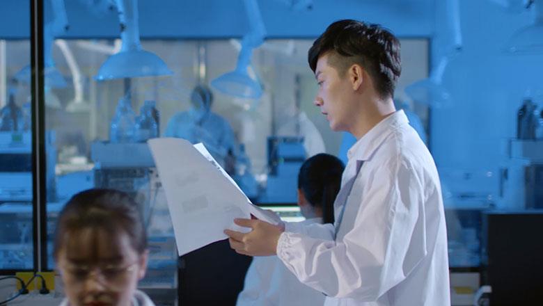 尊龙凯时人生就是搏