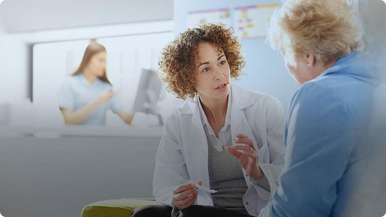 尊龙凯时人生就是搏