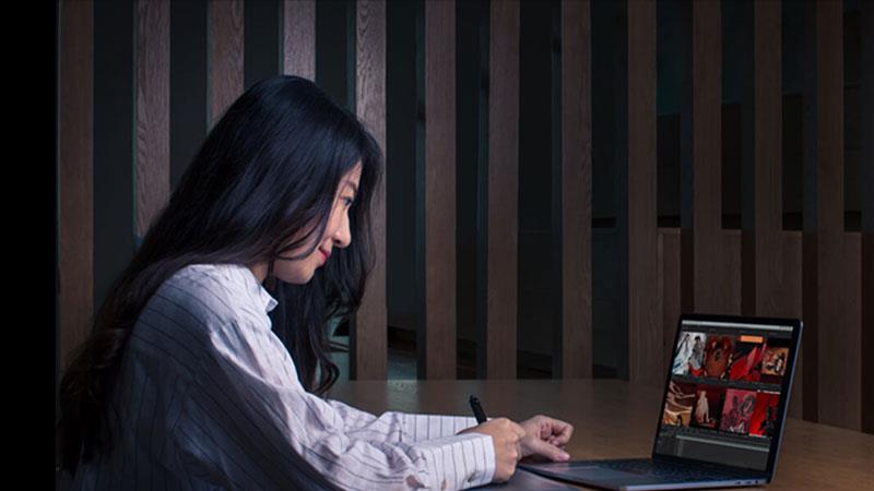 尊龙凯时人生就是搏(中国区)官方网站