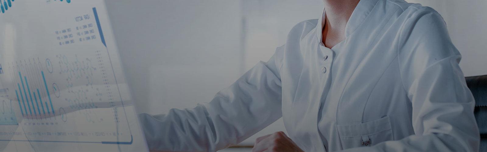 尊龙凯时人生就是搏