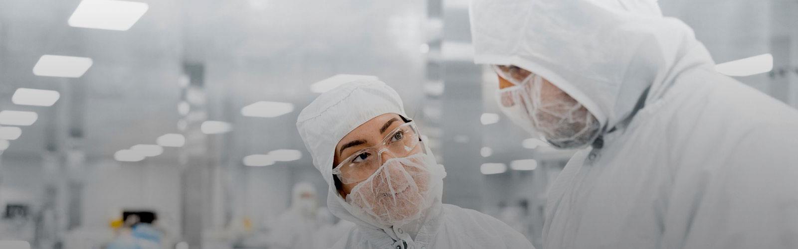 尊龙凯时人生就是搏