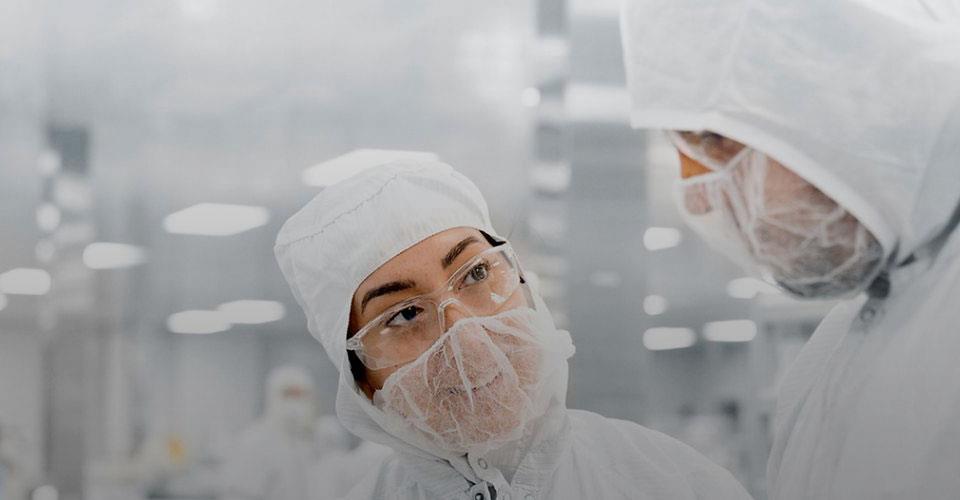 尊龙凯时人生就是搏