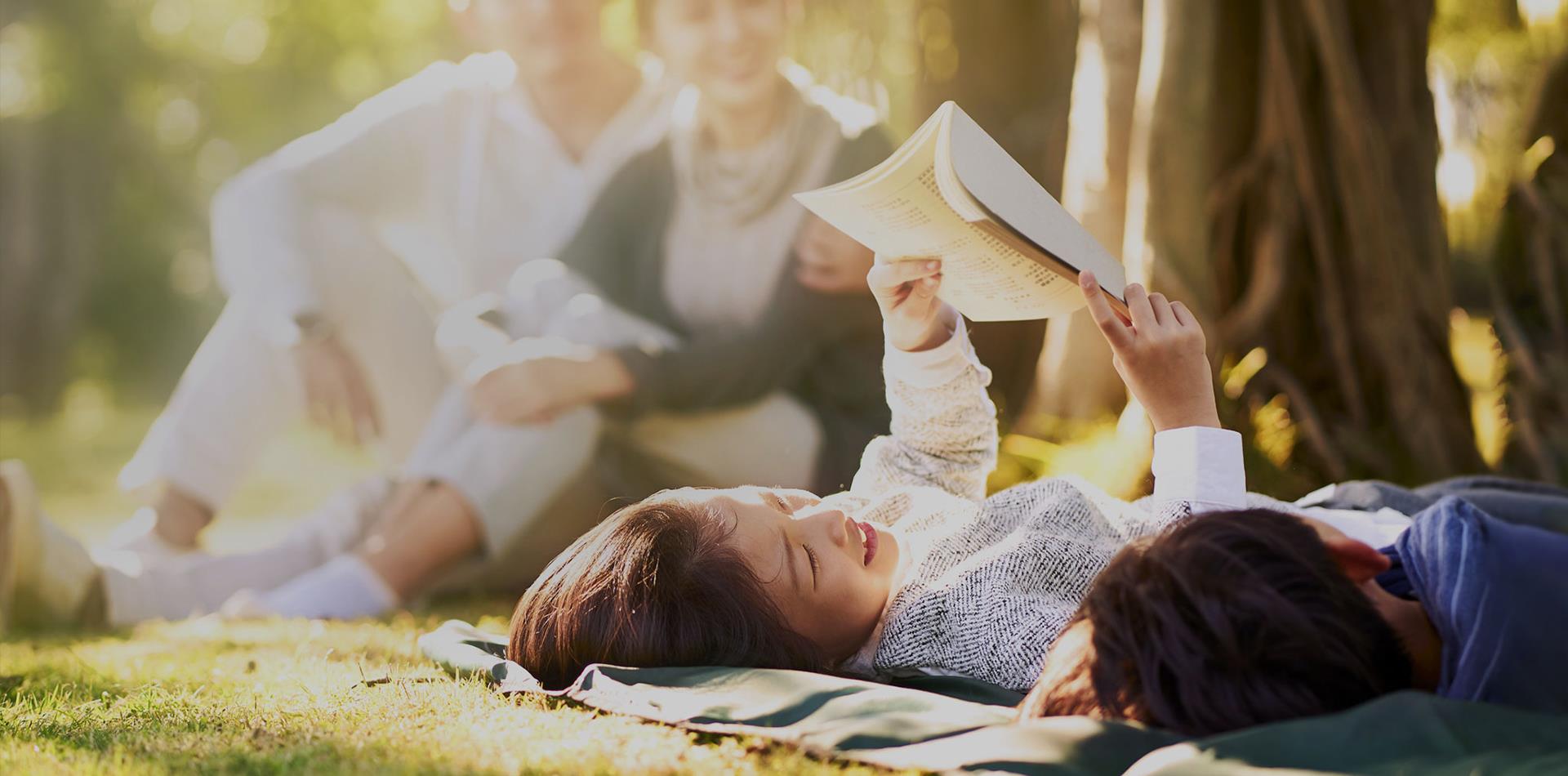 尊龙凯时人生就是搏