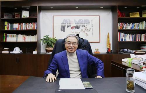 尊龙凯时人生就是搏(中国区)官方网站