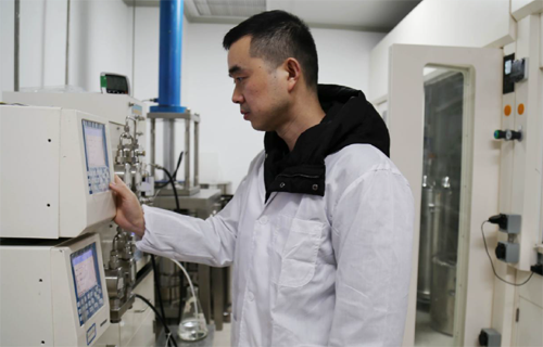 尊龙凯时人生就是搏(中国区)官方网站