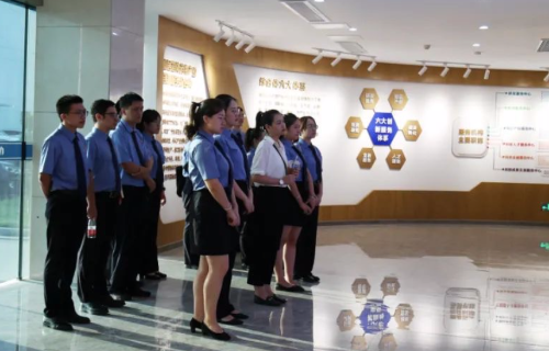 尊龙凯时人生就是搏(中国区)官方网站