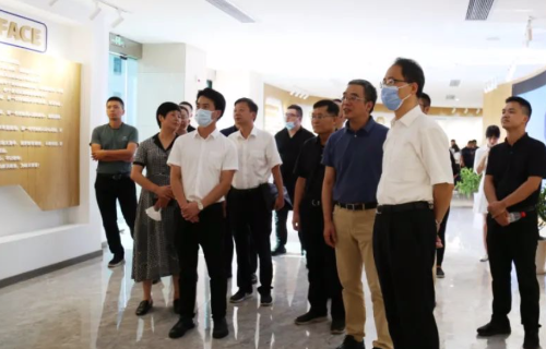 尊龙凯时人生就是搏(中国区)官方网站