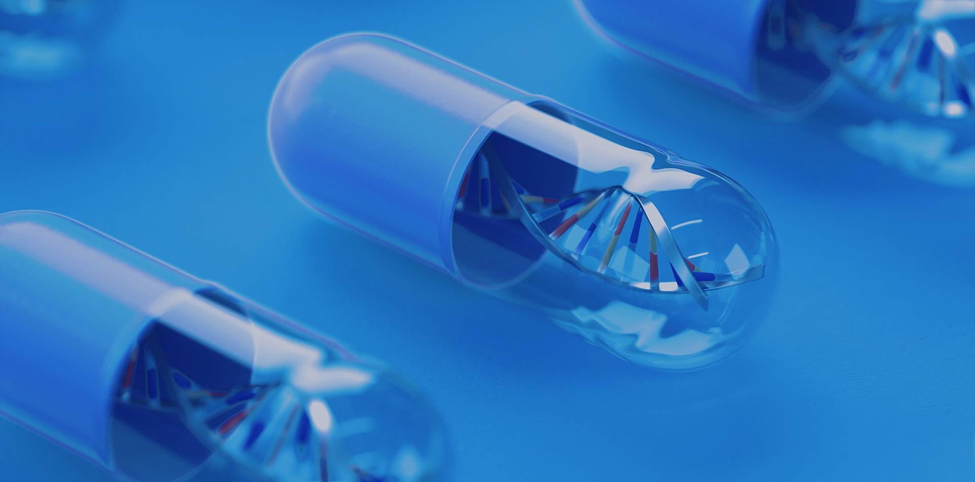 尊龙凯时人生就是搏