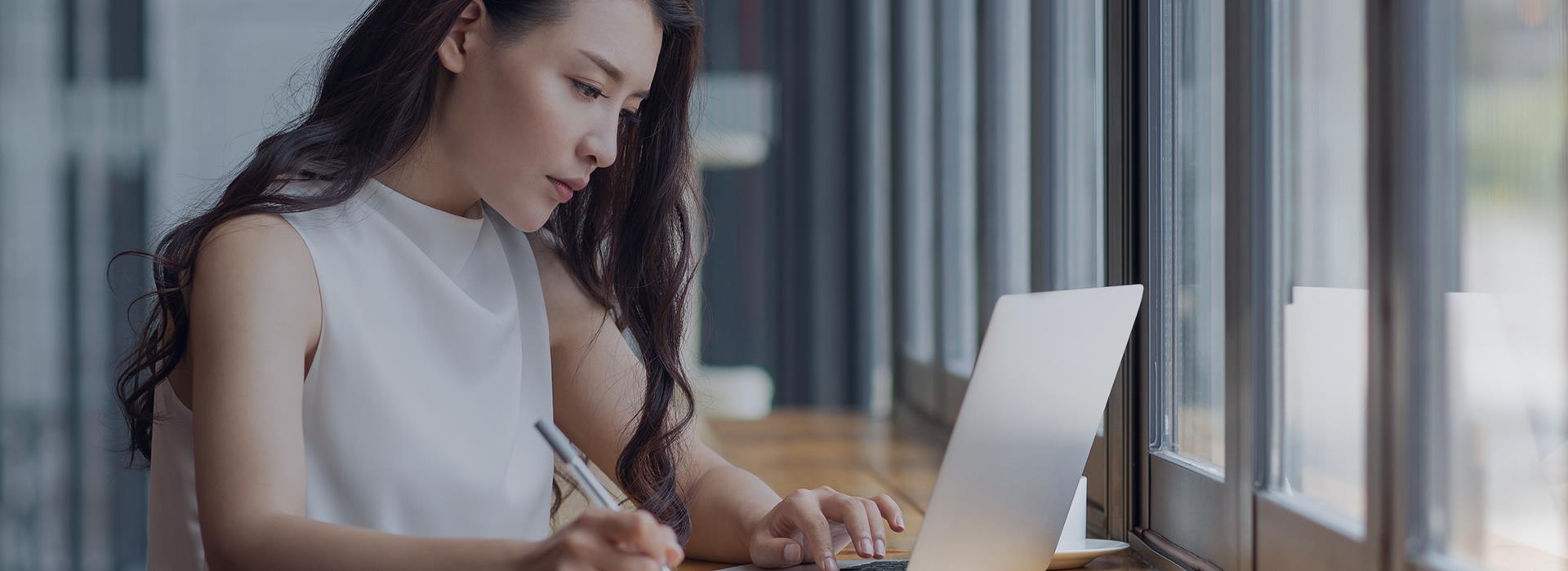 尊龙凯时人生就是搏