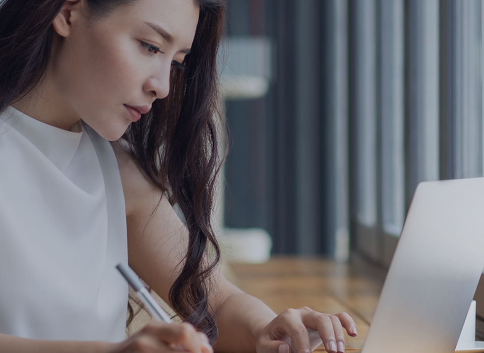 尊龙凯时人生就是搏