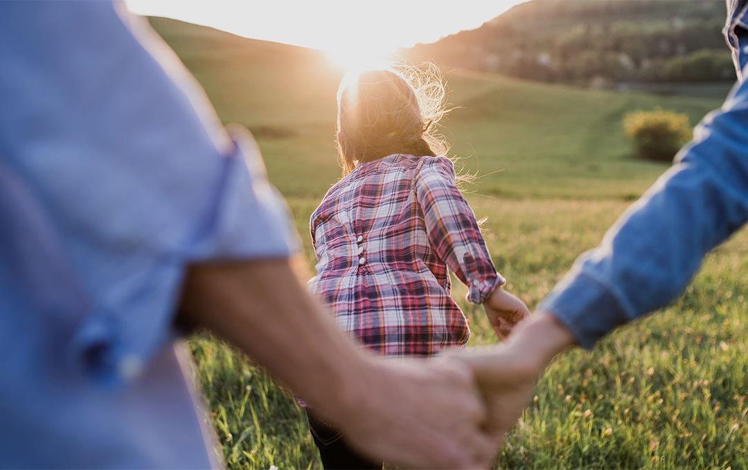 尊龙凯时人生就是搏