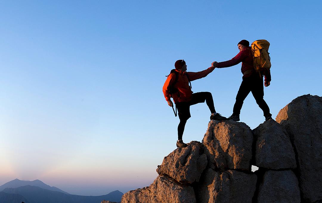 尊龙凯时人生就是搏