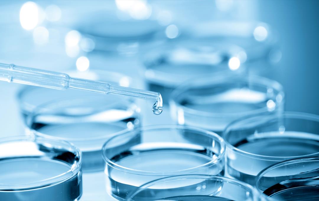 尊龙凯时人生就是搏