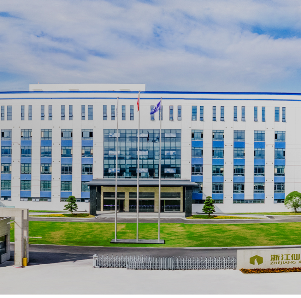 尊龙凯时人生就是搏