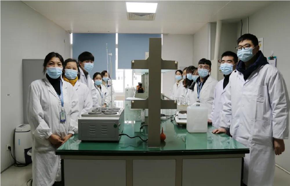 尊龙凯时人生就是搏(中国区)官方网站