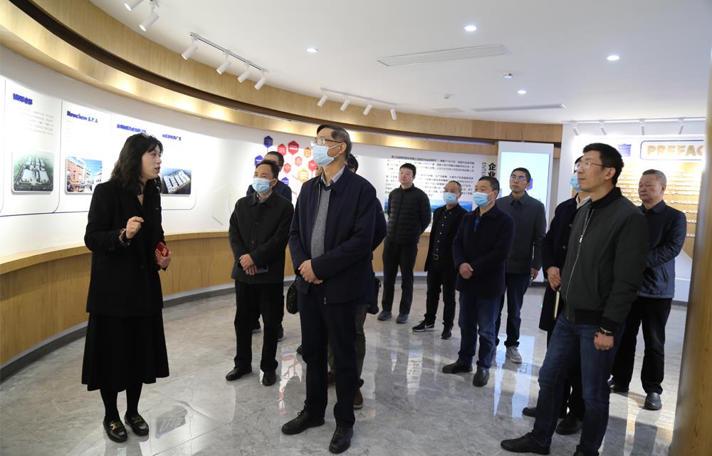 尊龙凯时人生就是搏(中国区)官方网站