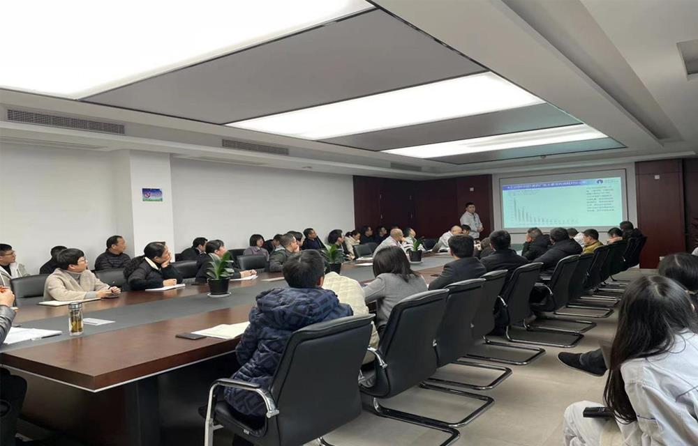 尊龙凯时人生就是搏(中国区)官方网站