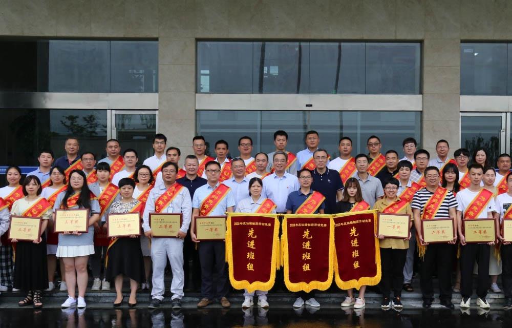 尊龙凯时人生就是搏(中国区)官方网站