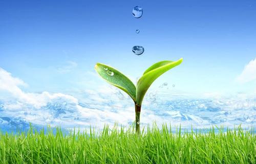 尊龙凯时人生就是搏