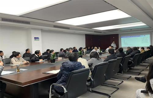 尊龙凯时人生就是搏