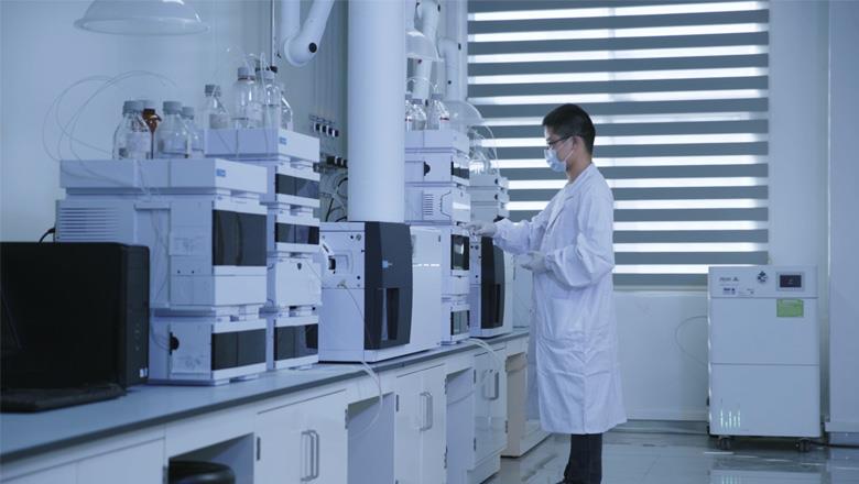 尊龙凯时人生就是搏