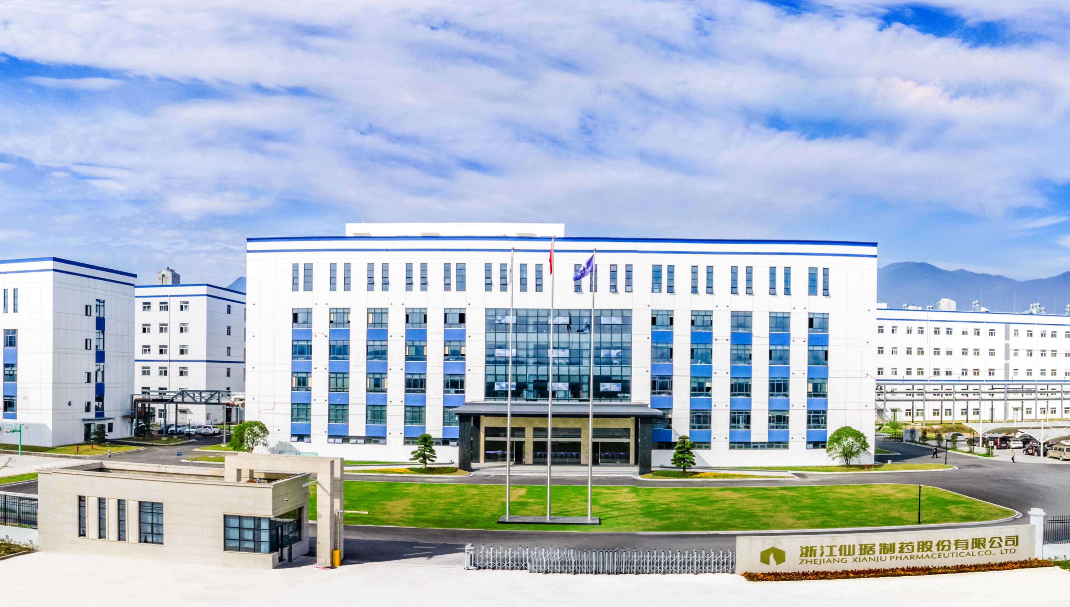 尊龙凯时人生就是搏