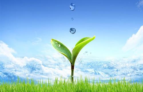 尊龙凯时人生就是搏