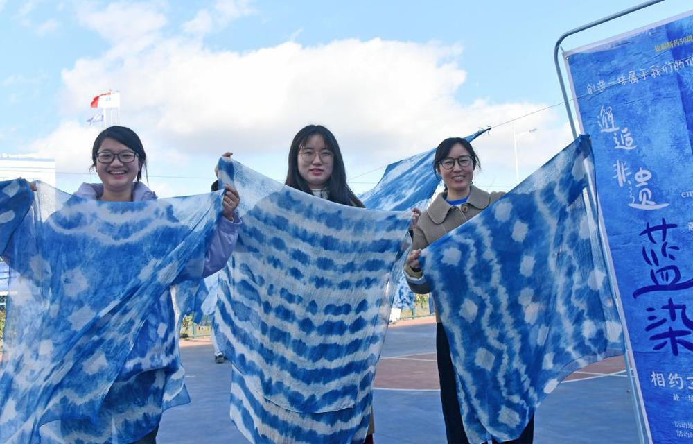 尊龙凯时人生就是搏(中国区)官方网站