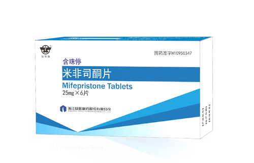 尊龙凯时人生就是搏