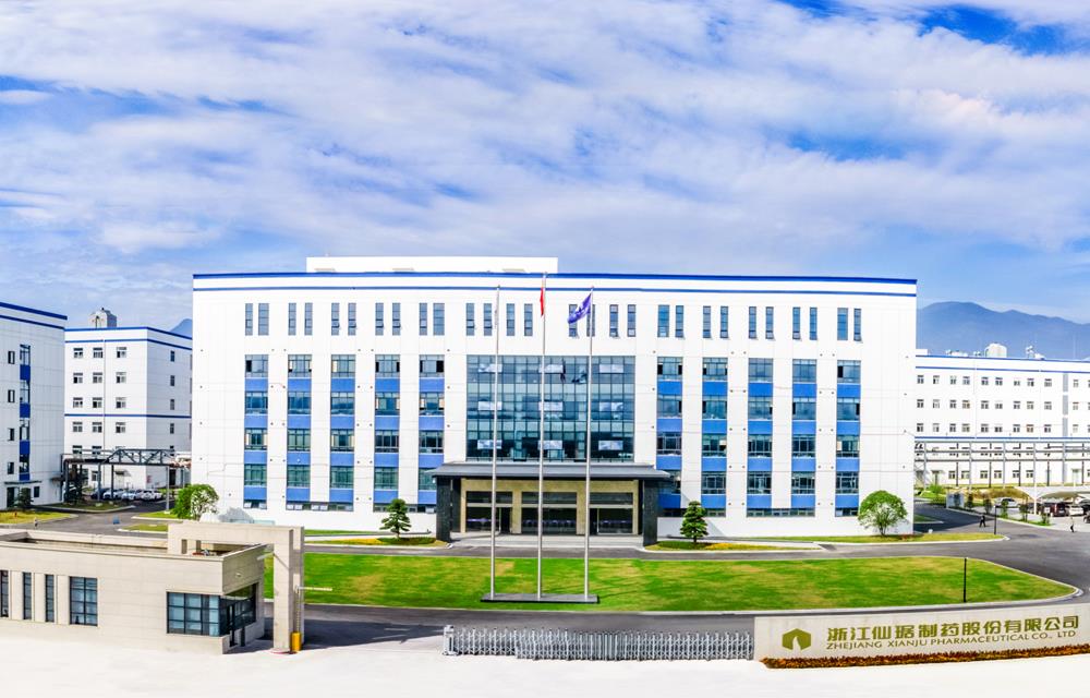 尊龙凯时人生就是搏