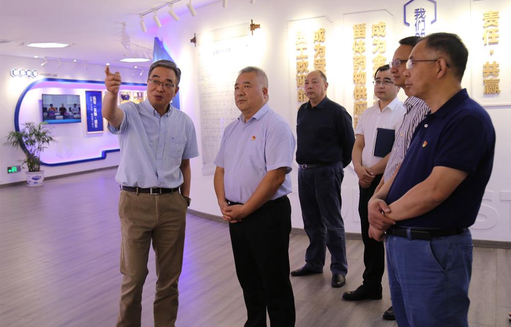 尊龙凯时人生就是搏(中国区)官方网站