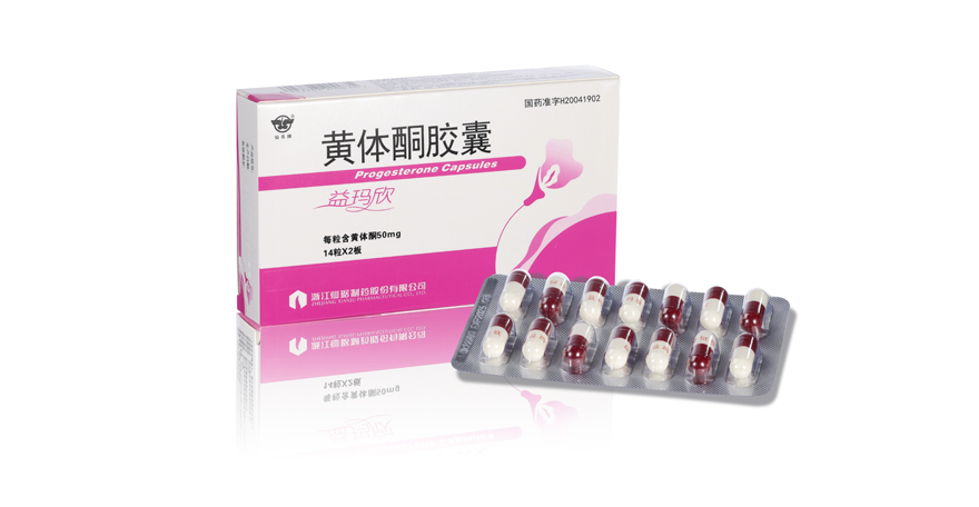 尊龙凯时人生就是搏