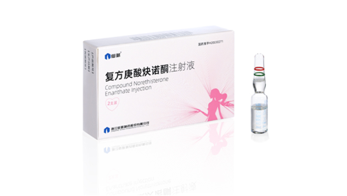 尊龙凯时人生就是搏