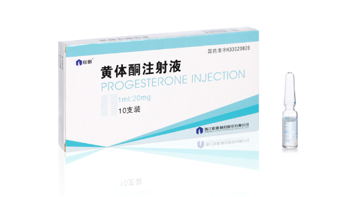 尊龙凯时人生就是搏