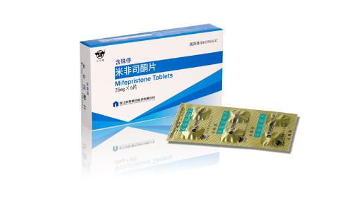 尊龙凯时人生就是搏