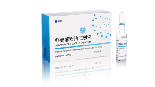 尊龙凯时人生就是搏